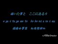 棒球大聯盟—主題曲