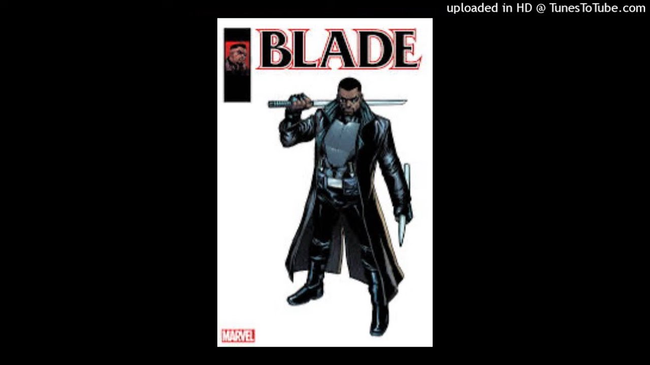 Free Krxxk Spookyli Type Beat 382 Youtube