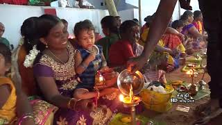 ஸ்ரீ முத்தாரம்மன் கோவில்கொடைவிழா 2019 பகுதி (01)