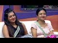 bigg_boss_s3_e53_episode_reference_only.mp4