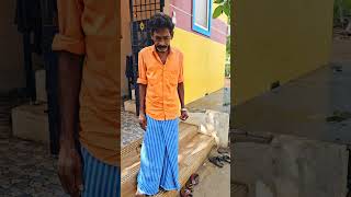 அரிசிக்கு காசு தரணும் #comedy #panamatta #tamilcomedy #reels #fun #funny