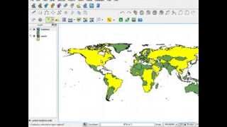 CMaps Region Creator