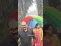 ഈ തോട്ടത്തിൽ വന്നാൽ പഴങ്ങൾ മനസ്സുനിറയെ കാണാം കൈ നിറയെ വാങ്ങാം fruit