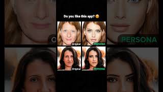 REPLACEMENT OF THE MAKEUP IN YOUR PHONE.