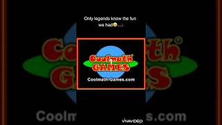 iykyk..😎🔥 #coolmathgames #legendary #videogames #edit #shorts