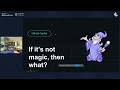 GitHub Copilot for .NET: A Game-Changer for Developers | Saravanan Ganesan | Tech Podcast