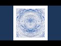STRATUS STRUT (feat. C. Milli, NiceGuy Steve & Myles Tha Master)