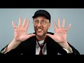 top 11 movies saved by the ending nostalgia critic