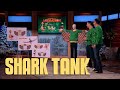 The Tipsy Elves Showcase Their Latest Product #DuckTank | Shark Tank Global x Migration