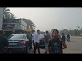 କୋଣାର୍କ ରେ ଆଜି ଫୁଲ ମସ୍ତି odisha vlog vlog video