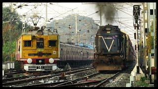 Rajbari (BANGLADESH)-MEDINIPUR URS International Pilgrim Special train 2023 Departing GEDE