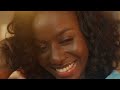 brandy moja feat bilou xiv tay mou nekh clip officiel