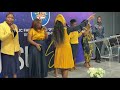 Jehovha Retsepile | Way Maker