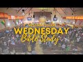 WEDNESDAY SERVICE| APOSTLE ALOYS A. RUTIVI | 11TH SEPT 2024 #sermon #wednesdayservice