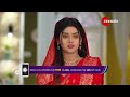 bhagya rekha ep 249 best scene feb 04 2025 zee sarthak