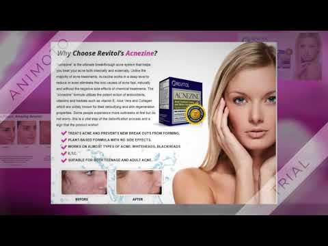 Clear your skin in weeks Clear your skin in weeks