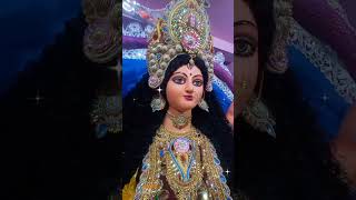 Basanti durga puja | chaitra Navratri special 🙏🚩