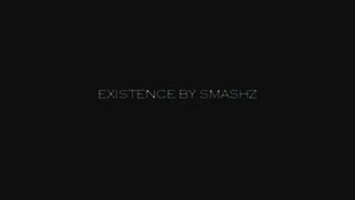 COD4 | The Best of Striatus.Existence - Edited by Smashz