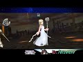 【dffoo 33１】２対３は卑怯！苛烈なる歩みshinryu　２チャレでユフィチャレンジ【オペラオムニア】