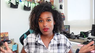 How I landed the Meta (FB) RPM offer and Tips for Standing Out in the Interview Process