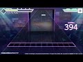 『アスノヨゾラ哨戒班』（難易度：hard）プレイ動画を一部先行公開！