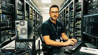 Use a .bacpac File to Create a Database on MS SQL Server
