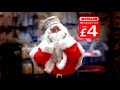 MATALAN XMAS: TV COMMERCIAL