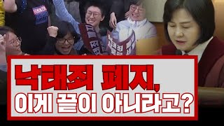 [3분뉴스] 낙태죄 폐지, 이게 끝이 아니라고? / YTN