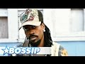 Beenie Man Talks Drake Sampling His Song 'Tear Off Mi Garments'