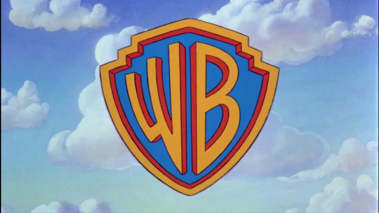 Warner Bros. (1985) - YouTube