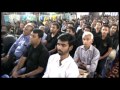 janab manzar bhopali hussain day bangalore 2016