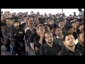 janab manzar bhopali hussain day bangalore 2016