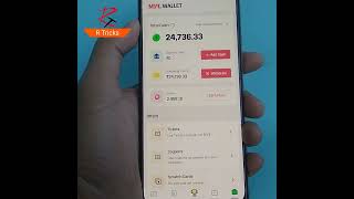 MPL ₹10000 Live Withraw Proof | MPL Pro Live Withraw Proof | MPL Pro Fake Or Real | mpl app