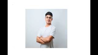 Aden Wong | Process Optimization Techniques for Small Businesses
