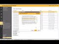 symantec endpoint protection manager database backup u0026 restore how to upgrade client with package