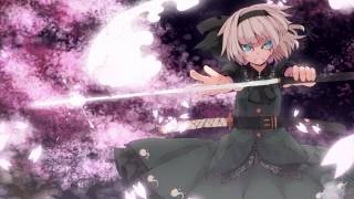 PCB Final Stage Theme: Ultimate Truth (Re-Extended)