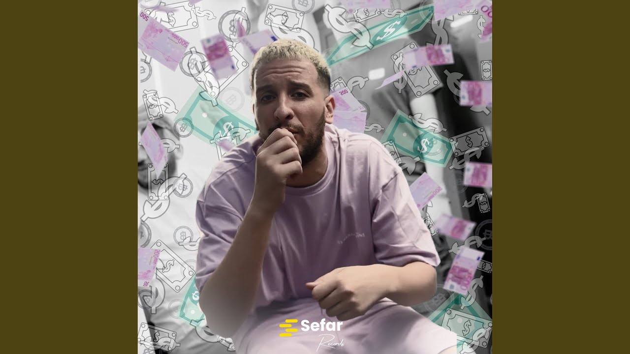 Euro Dollar Youtube