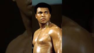 How Muhammad Ali Died Painfully | Muhammad Ali Painful Death | A Short legend  Story |