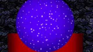 Steve Miller Band vs Seal - Fly Like an Eagle [Murmurs in the Void Combo Mix]