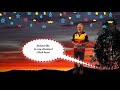 aboriginal wiradjuri night sky story