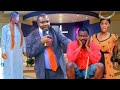 BABA YANGU KIPOFU full episode / 39 / #love