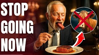 Don't Order Meat In These 9 Restaurants (They're Not 100% Meat)