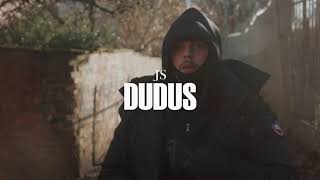 J Shaw - Dudus