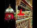 Khwaja Ji - Khwaja Ji  -Tu Bada Gharib Nawaz Hai