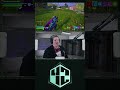 dr. sherman vs fortnite vertical gaming test stream