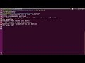 Python2 | Traceback Most Recent Call Last