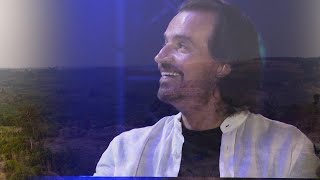 Yanni – "Playing by Heart"