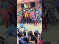 gms ghataro lalganj vaishali bihar music song love schoollife