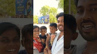 கர்த்தர் எல்லா தீங்கிற்கும் #songs #ytshorts #tamilchristiansongs #shortsfeed #family #shorts #new