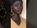 Black Queen #sudan #kenya  seifu on ebs|#shorts #abelbirhanu #donkeytube #ebc #tiktok #africa